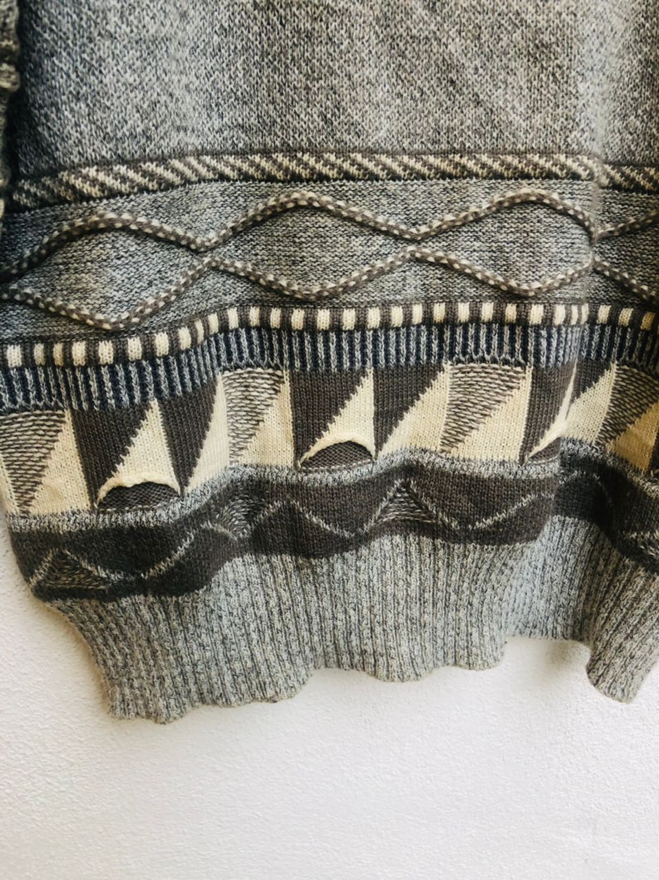 Japanese Brand × Vintage Vintage Louis Pitaud France Paris Designer Fashion Style Size US L / EU 52-54 / 3 - 6 Thumbnail