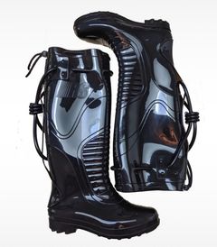 Raf simons boots sales ss19