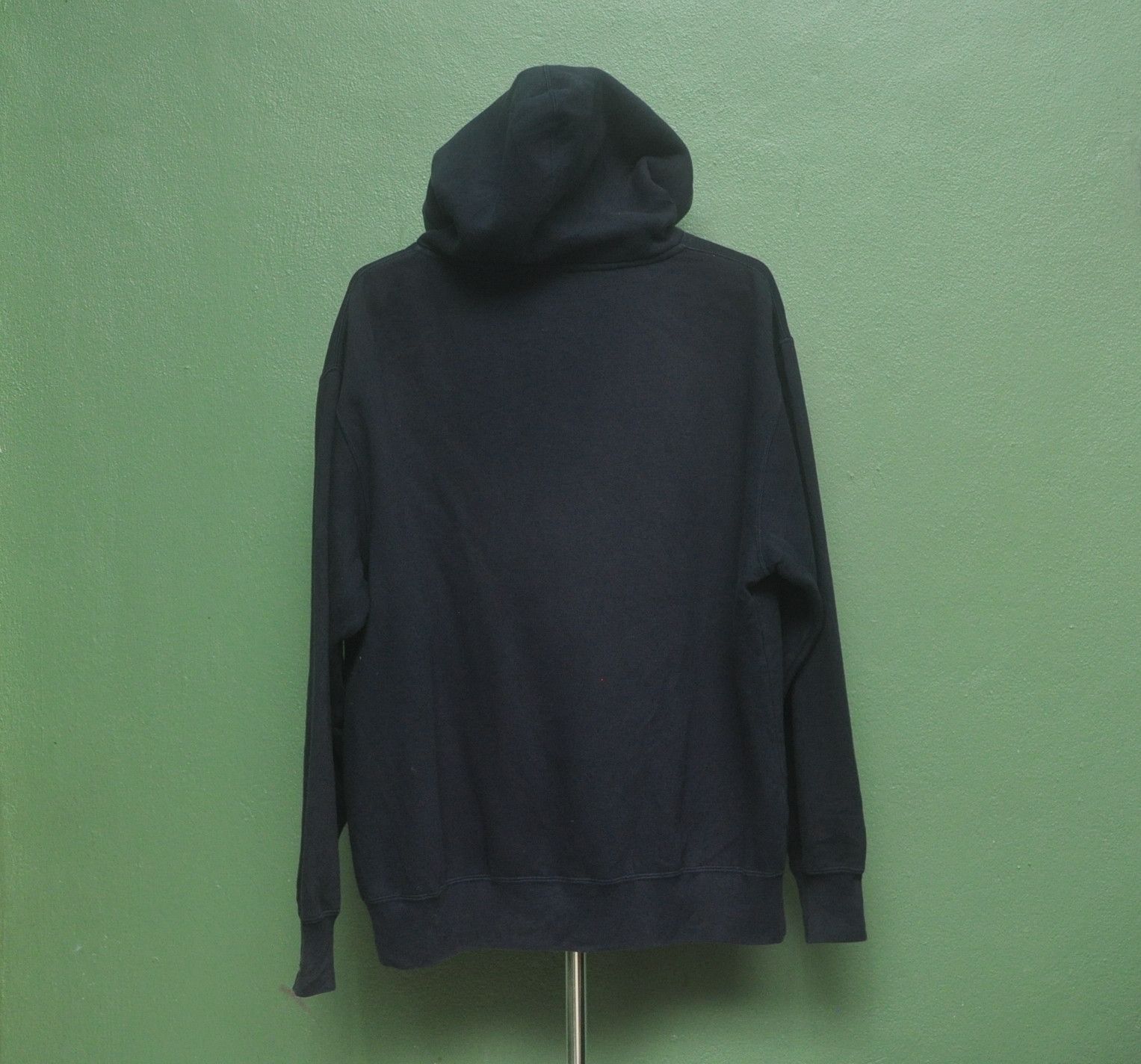 Snoop Dogg Vintage Snoop Dogg Gaming Division Style Size US XL / EU 56 / 4 - 2 Thumbnail