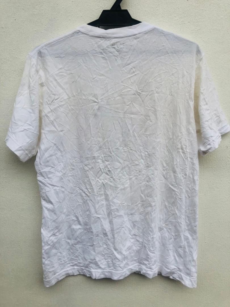 Vintage Vintage Golden Kamuy Japanese Designer Fashion Style Size US M / EU 48-50 / 2 - 2 Thumbnail