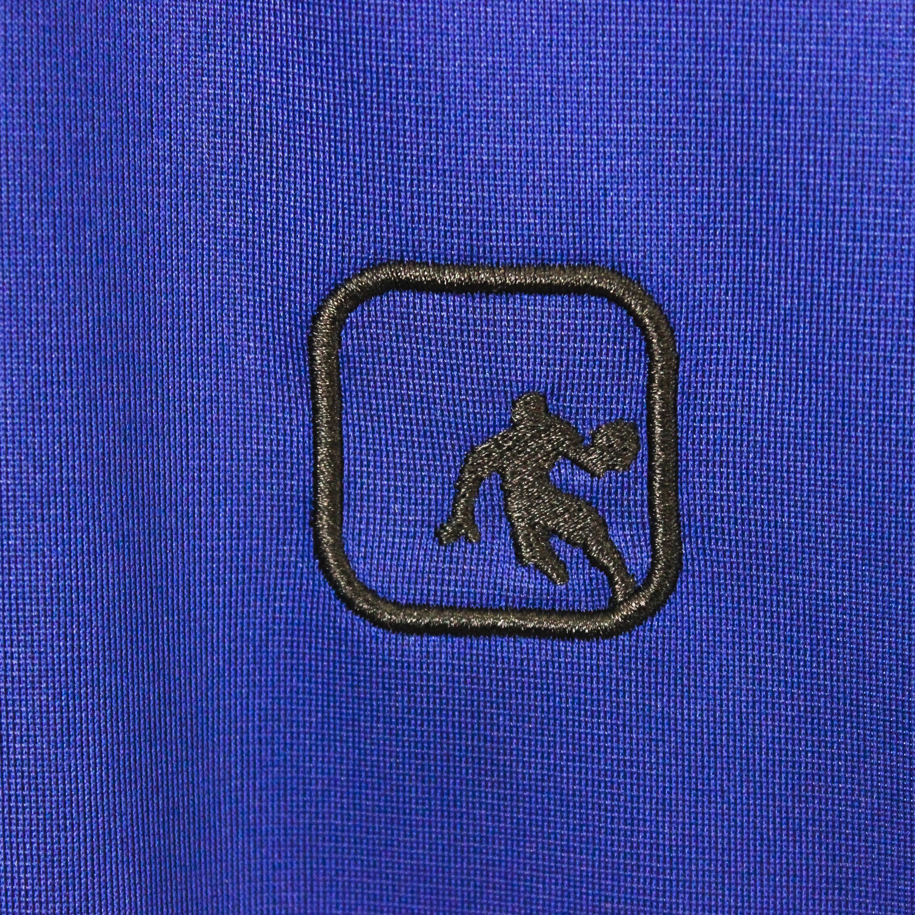 Other AND1 Mens XL Basketball Practice Jumper Sweatshirt Jacket Size US XL / EU 56 / 4 - 3 Thumbnail