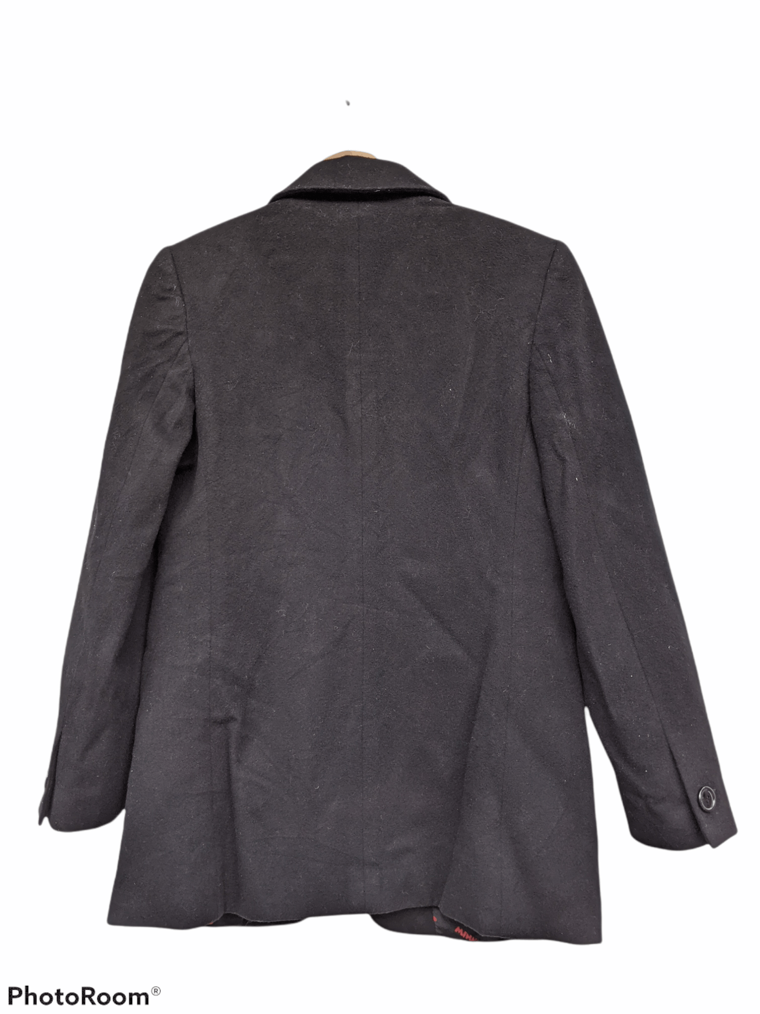 Iceberg ICEBERG MINNIE BUTTON DOWN JACKET Size US M / EU 48-50 / 2 - 2 Thumbnail