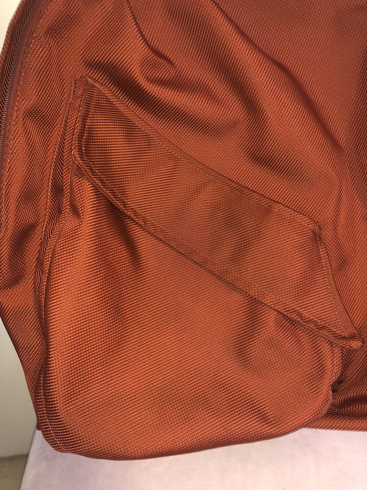 Eastpak × Raf Simons Eastpak x RAF Simons backpack Size ONE SIZE - 2 Thumbnail