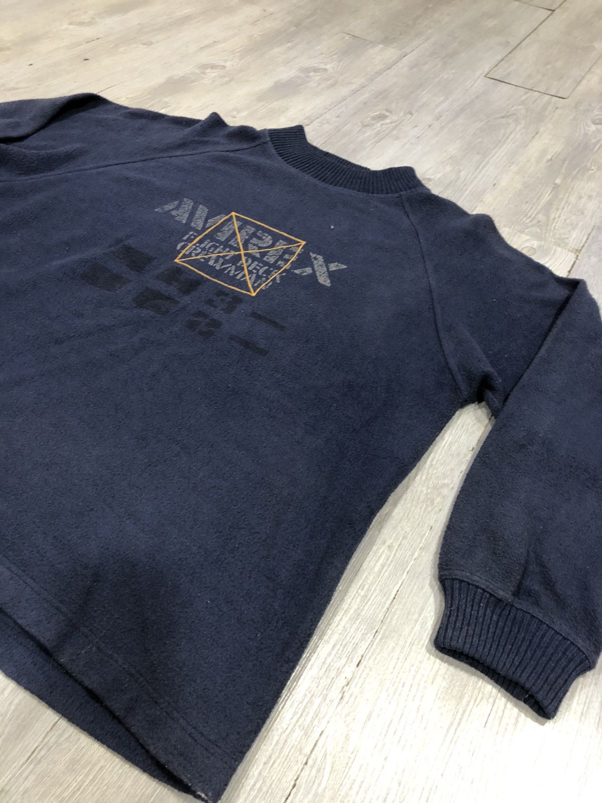 Last Price🔥🔥 Rare Item Sweatshirts Army Style Avirex #cw21 Sweatshirts Hoodies