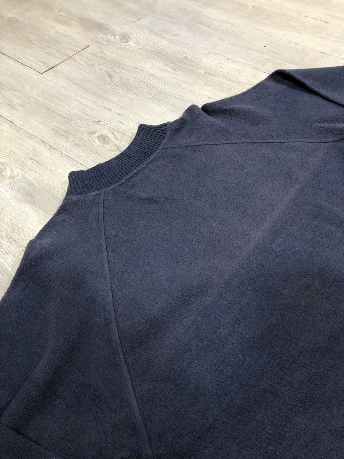 Last Price🔥🔥 Rare Item Sweatshirts Army Style Avirex #cw21 Sweatshirts Hoodies