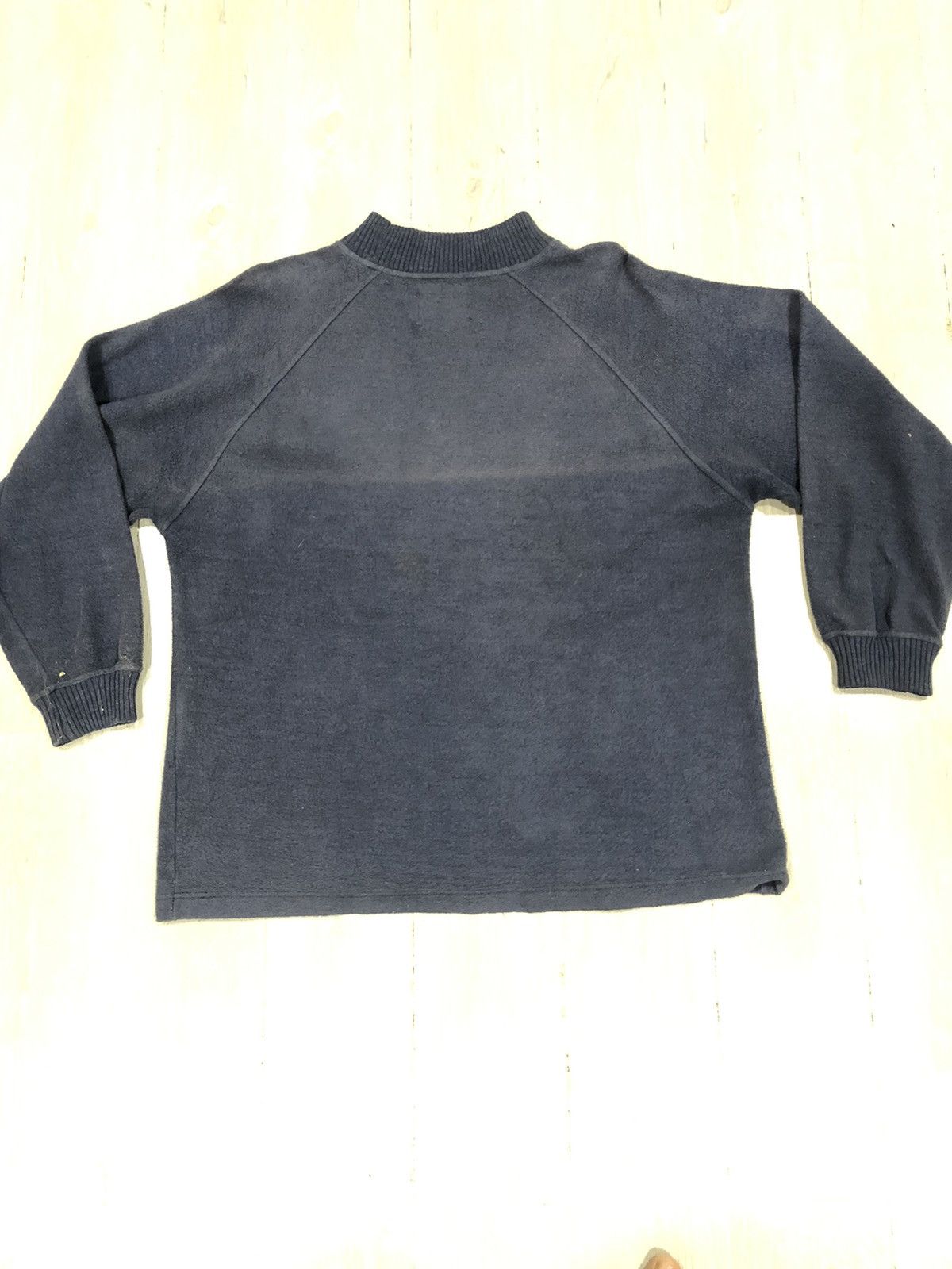 Last Price🔥🔥 Rare Item Sweatshirts Army Style Avirex #cw21 Sweatshirts Hoodies