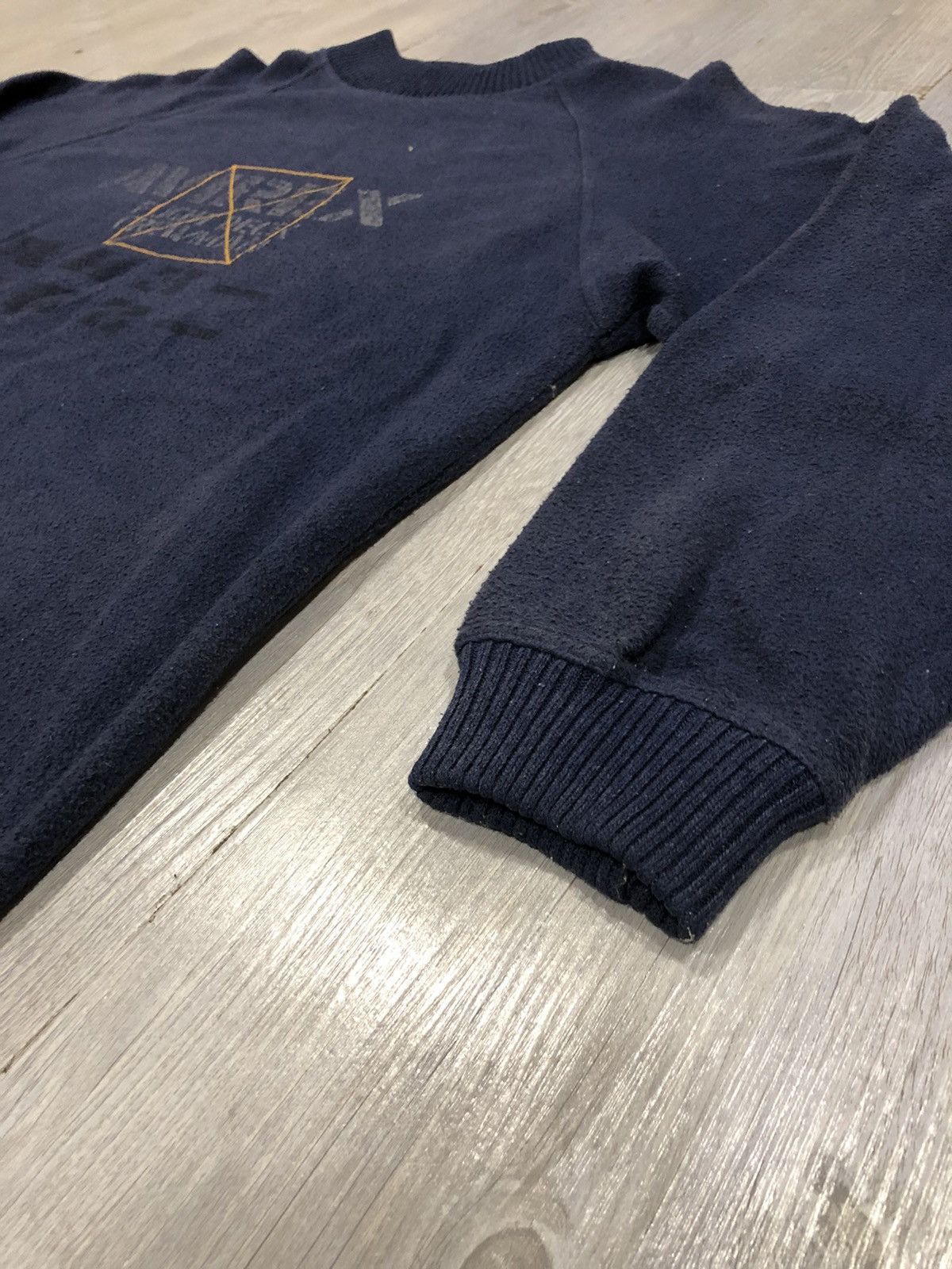 Last Price🔥🔥 Rare Item Sweatshirts Army Style Avirex #cw21 Sweatshirts Hoodies