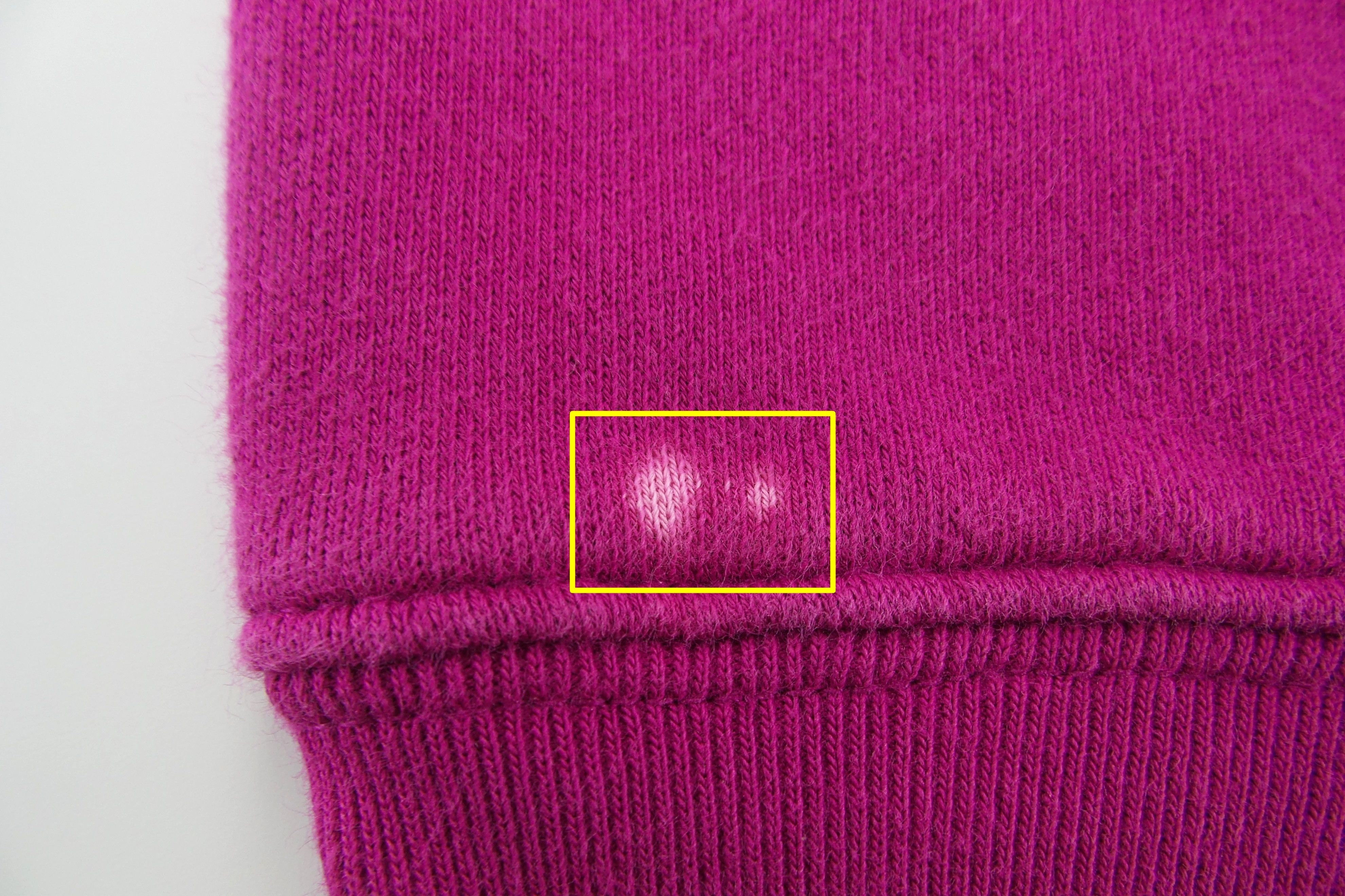 Designer × Japanese Brand Milkfed Small Embroidery Spellout Sweaters Size US L / EU 52-54 / 3 - 9 Thumbnail
