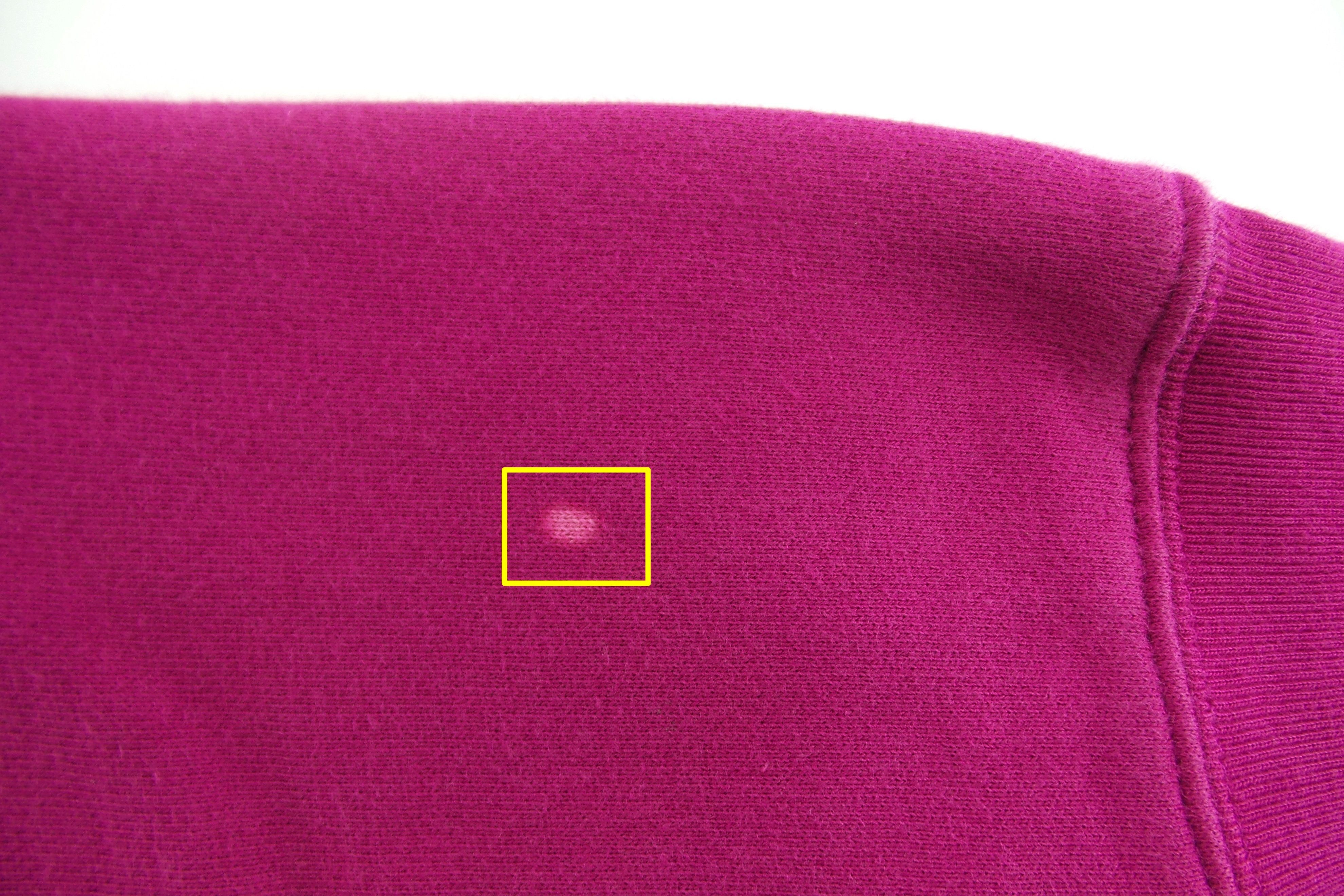 Designer × Japanese Brand Milkfed Small Embroidery Spellout Sweaters Size US L / EU 52-54 / 3 - 8 Thumbnail