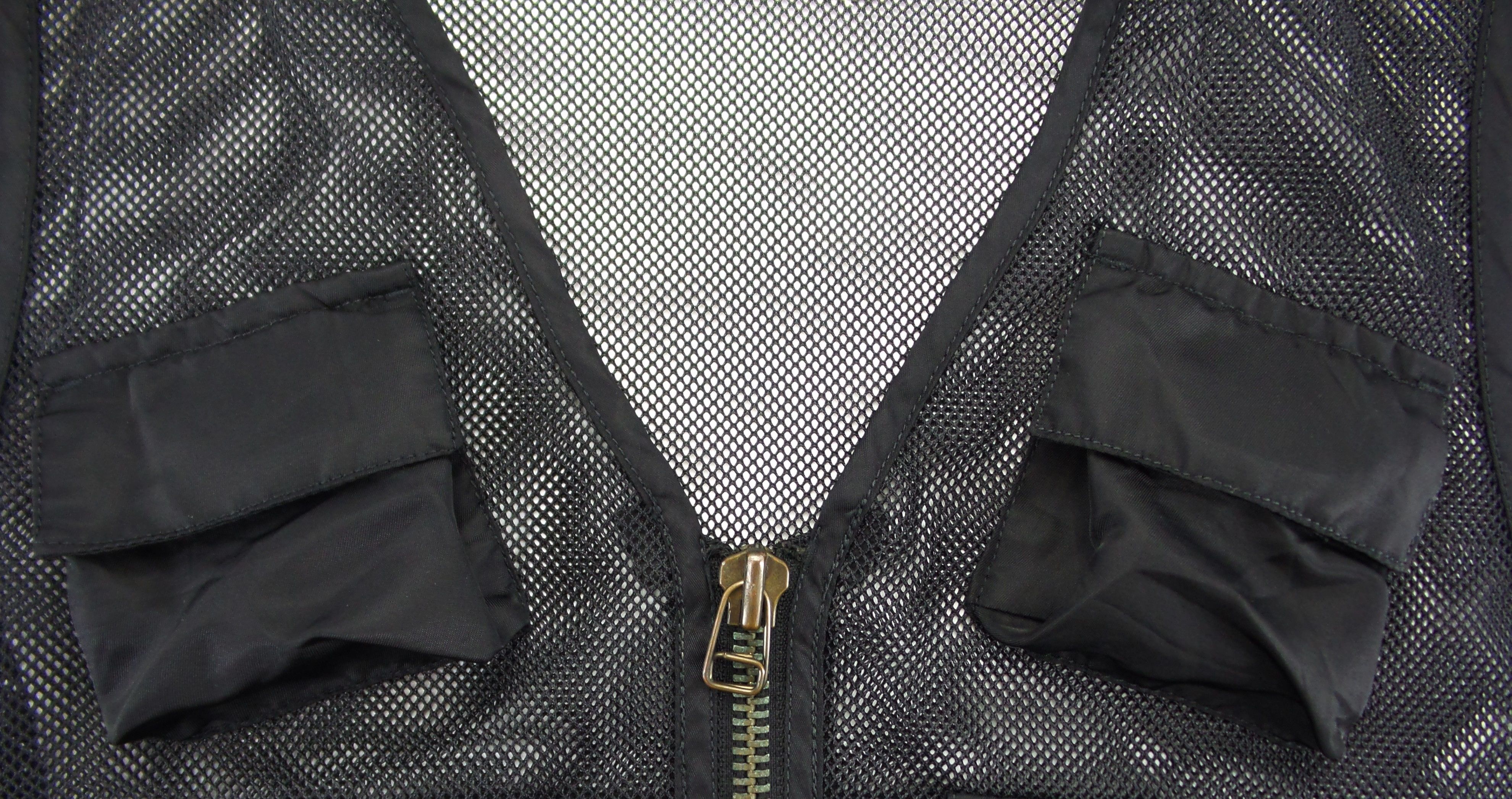 Other MIL-J-74480 Multipockets Tactical Vests Size US M / EU 48-50 / 2 - 4 Thumbnail