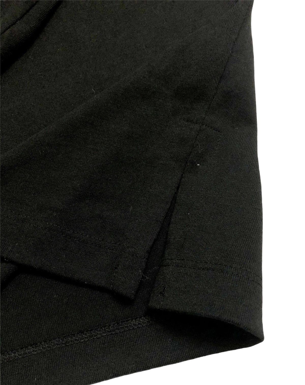 RLX Ralph Lauren × Ralph Lauren 2000's RLx by Ralph Lauren Polo Long Sleeve Size US L / EU 52-54 / 3 - 5 Thumbnail