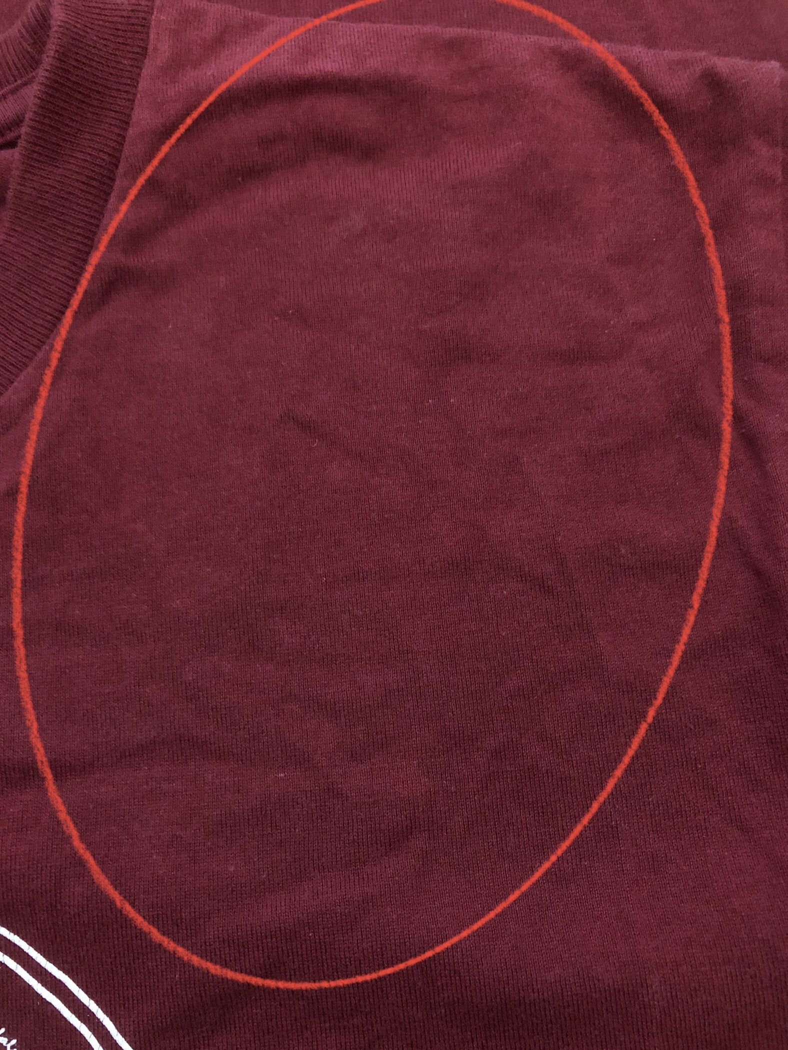 Vintage Rare Anime Fullmetal Alchemist Edward Elric Tshirt