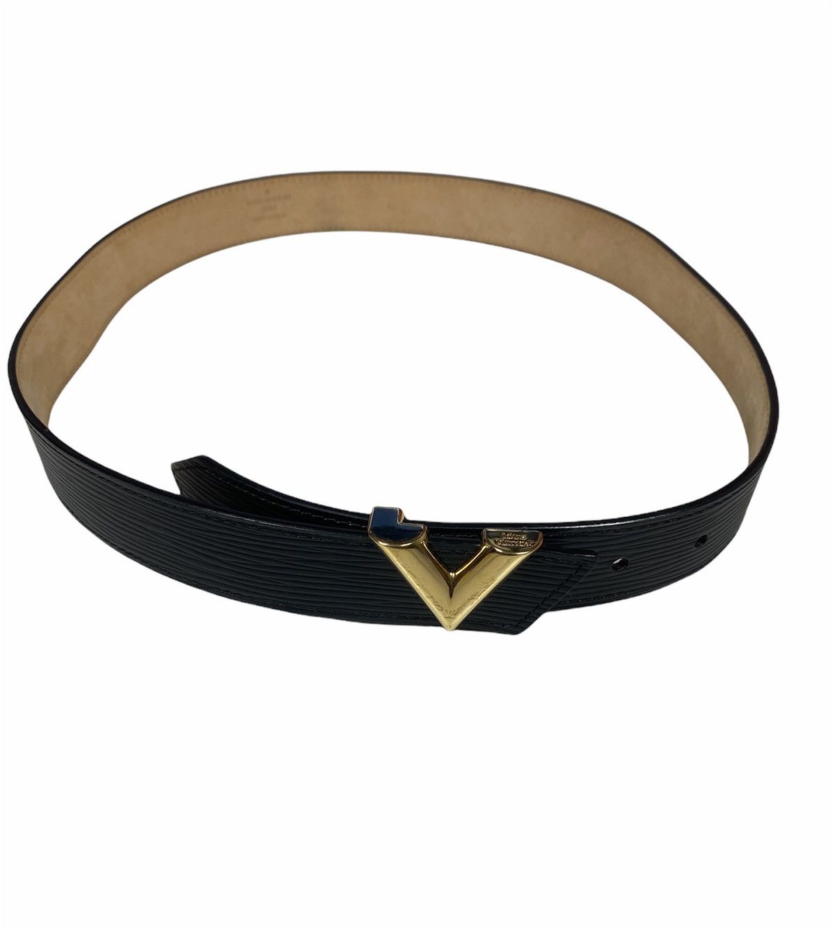 Louis Vuitton Louis Vuitton Size 32 - 2 Thumbnail
