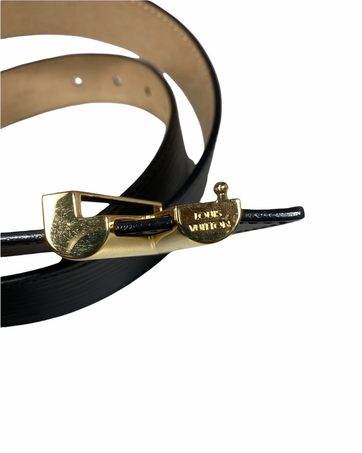 Louis Vuitton Louis Vuitton Size 32 - 3 Thumbnail