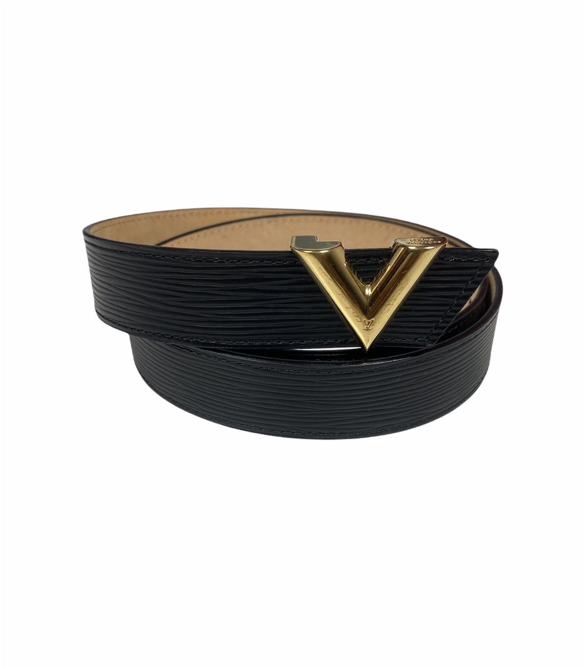 Louis Vuitton Louis Vuitton Size 32 - 1 Thumbnail