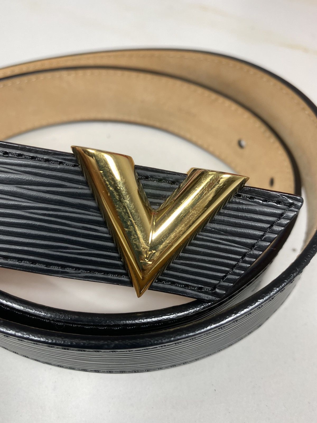 Louis Vuitton Louis Vuitton Size 32 - 9 Thumbnail