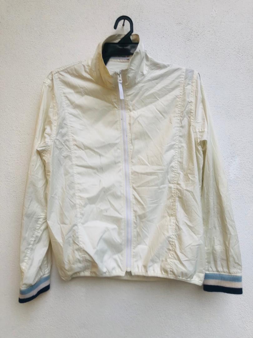 Vintage Head Porter Plus Designed Fashion Style