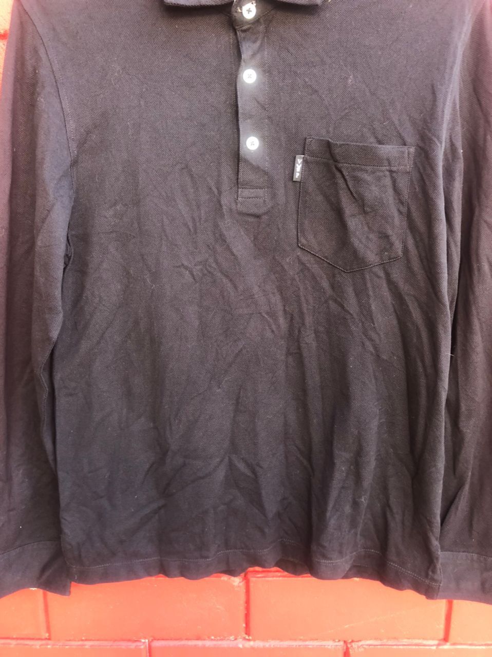 Playboy × Vintage Vintage Playboy Streetwear Designer Fashion Style Size US L / EU 52-54 / 3 - 4 Thumbnail