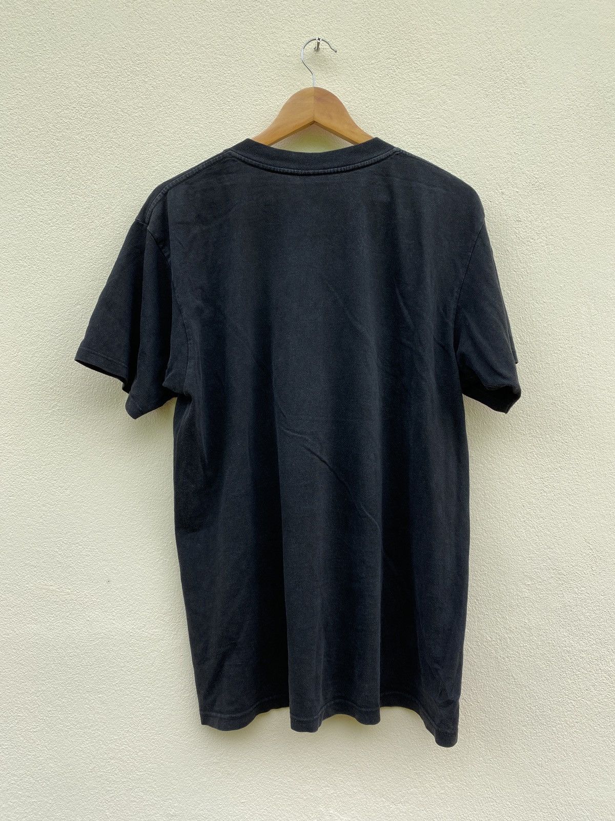Alien Workshop × Vintage Vintage 90s Alien Workshop Seeing is a Truth Size US L / EU 52-54 / 3 - 7 Thumbnail