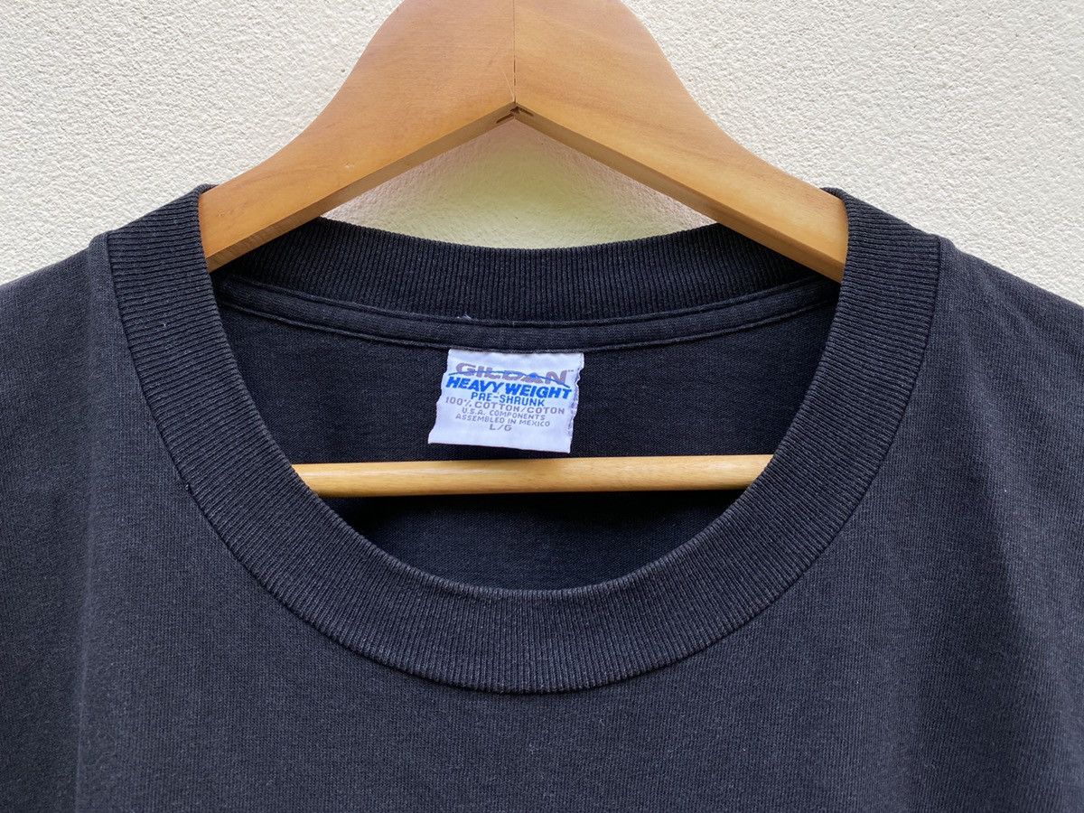 Alien Workshop × Vintage Vintage 90s Alien Workshop Seeing is a Truth Size US L / EU 52-54 / 3 - 5 Thumbnail
