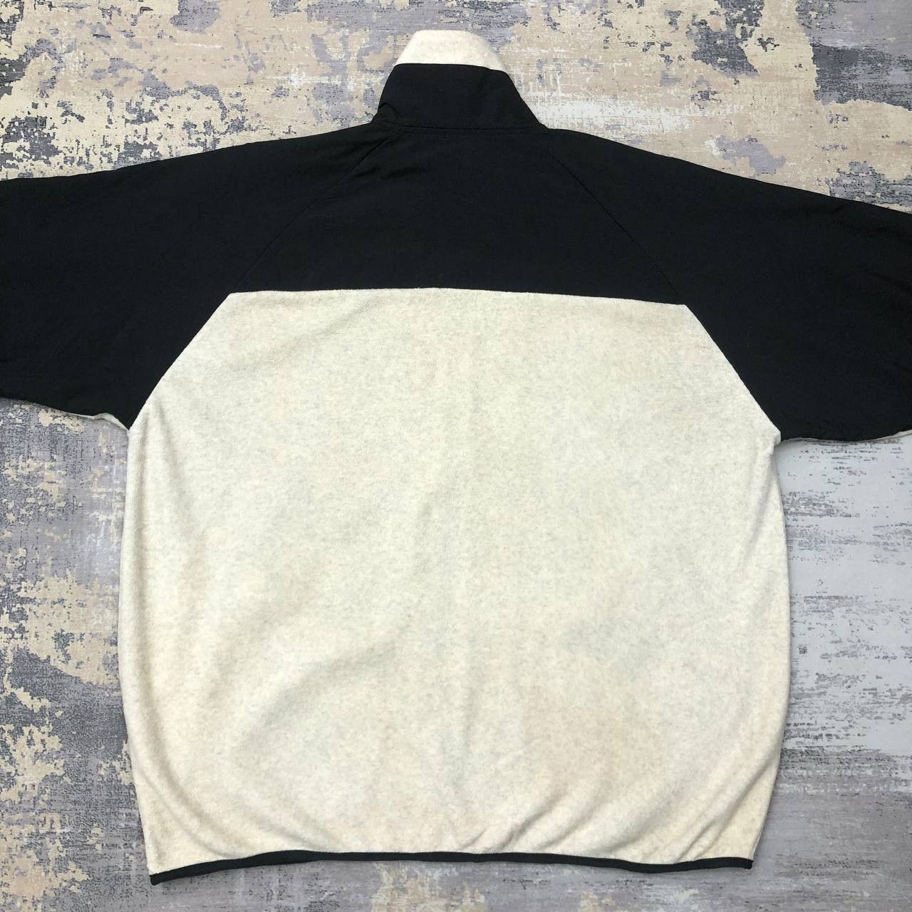 Pro-Keds Y224 VTG PRO-KED FLEECE JACKET Size US XXL / EU 58 / 5 - 6 Thumbnail