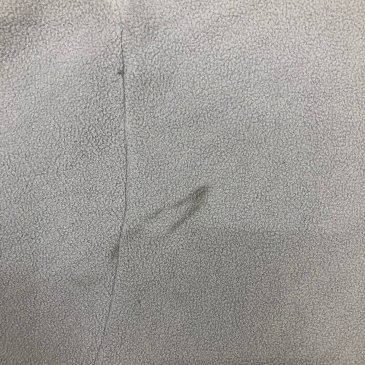 Nike Y236 Nike Man SWOOSH FLEECE jacket Size US L / EU 52-54 / 3 - 4 Thumbnail