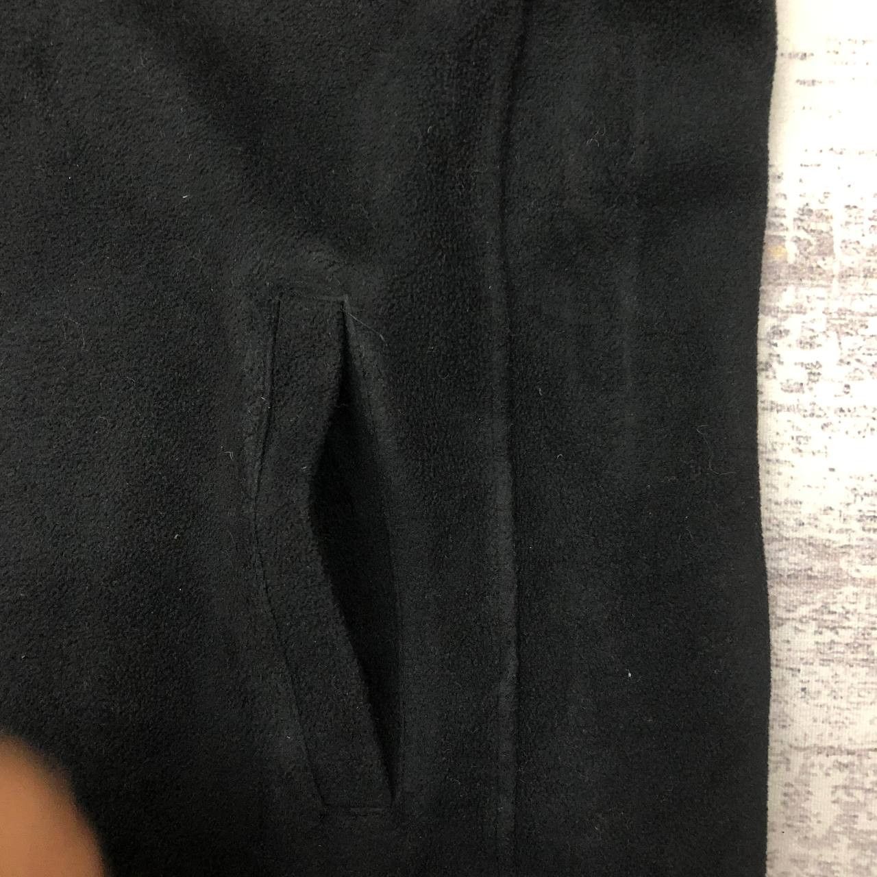 Salomon Y231 Bridgestone x BLIZZAK x Salomon SnowBoard FLEECE JACKET Size US L / EU 52-54 / 3 - 2 Thumbnail
