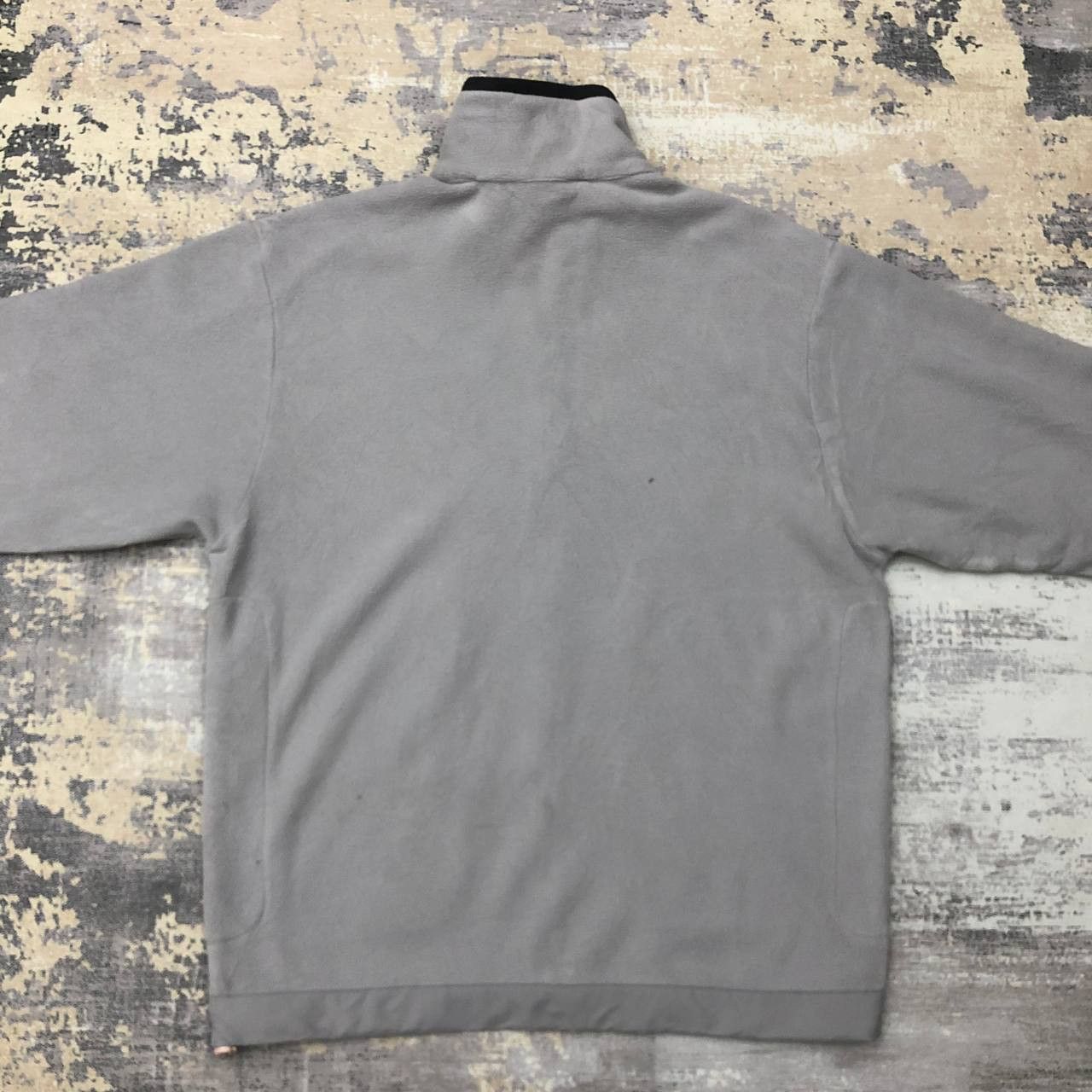Nike Y234 Nike Man SWOOSH TECH FLEECE Jacket Size US M / EU 48-50 / 2 - 5 Thumbnail