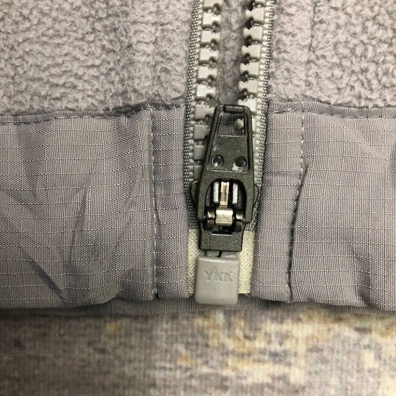 Nike Y234 Nike Man SWOOSH TECH FLEECE Jacket Size US M / EU 48-50 / 2 - 8 Thumbnail