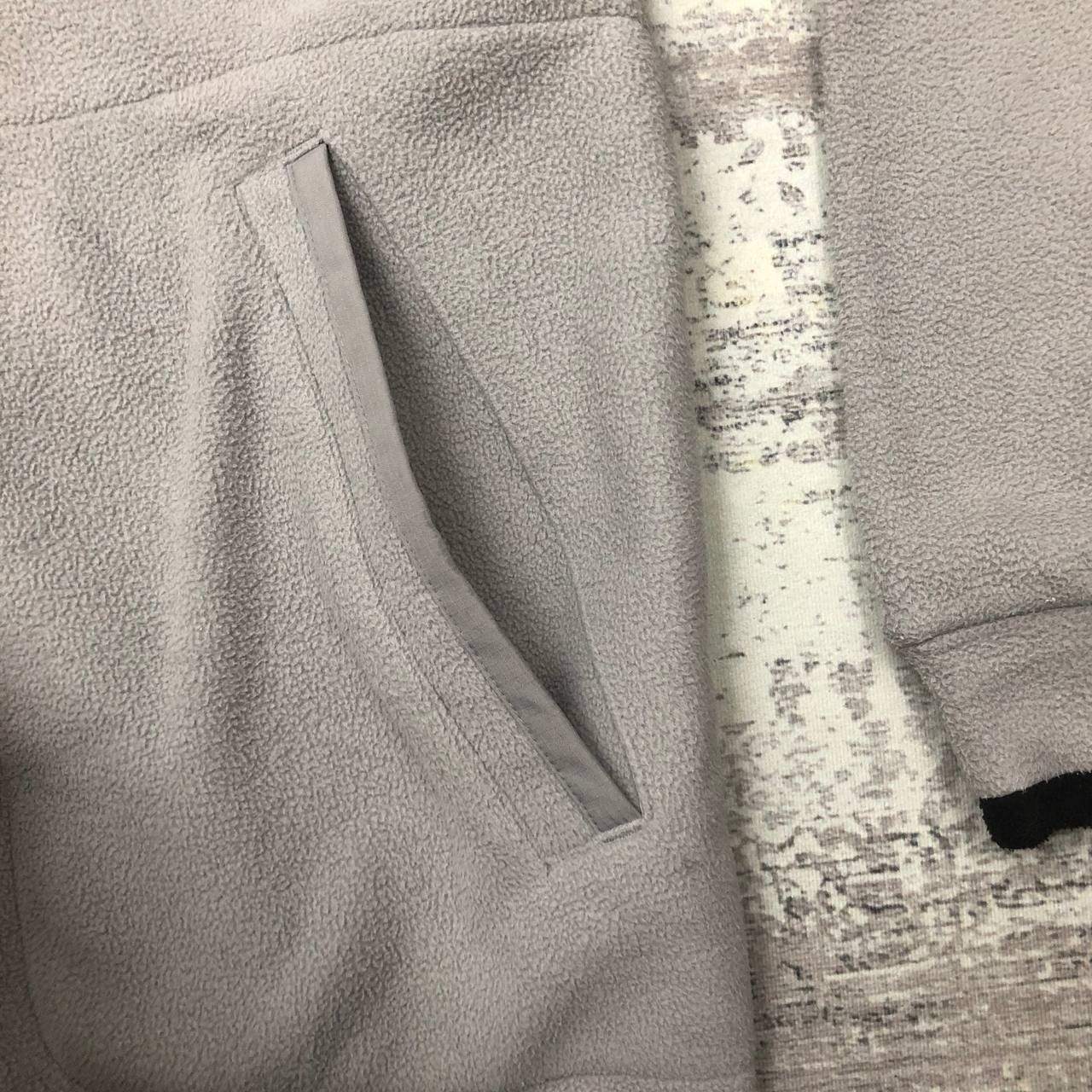 Nike Y234 Nike Man SWOOSH TECH FLEECE Jacket Size US M / EU 48-50 / 2 - 7 Thumbnail