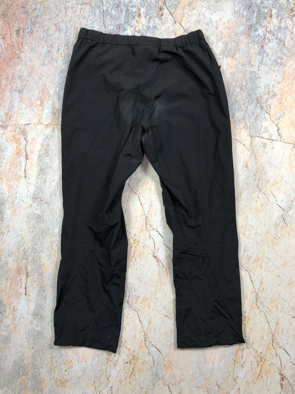 Arc'teryx × Goretex Arcteryx gore Tex ski part Size US 33 - 2 Thumbnail