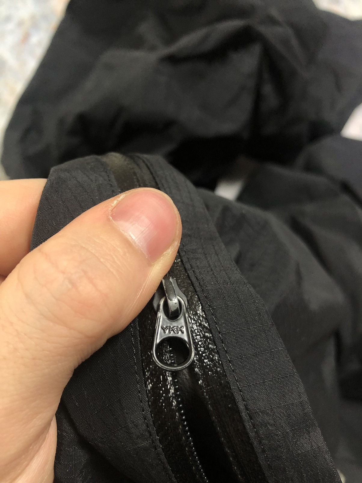 Arc'teryx × Goretex Arcteryx gore Tex ski part Size US 33 - 12 Thumbnail
