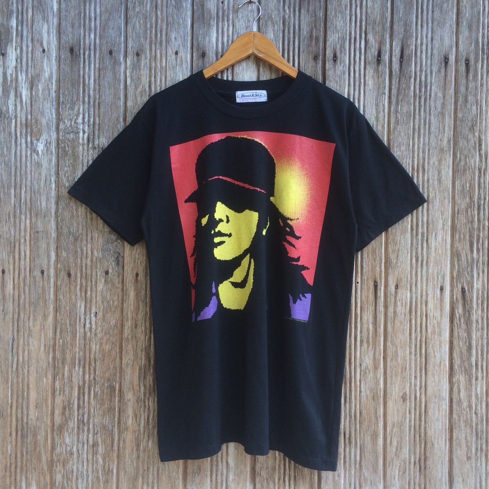 Shogo Hamada | Grailed