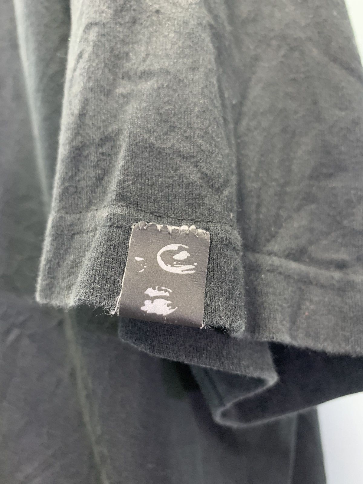 Japanese Brand × Nitraid nitraid x japanese brand Size US XXL / EU 58 / 5 - 7 Thumbnail