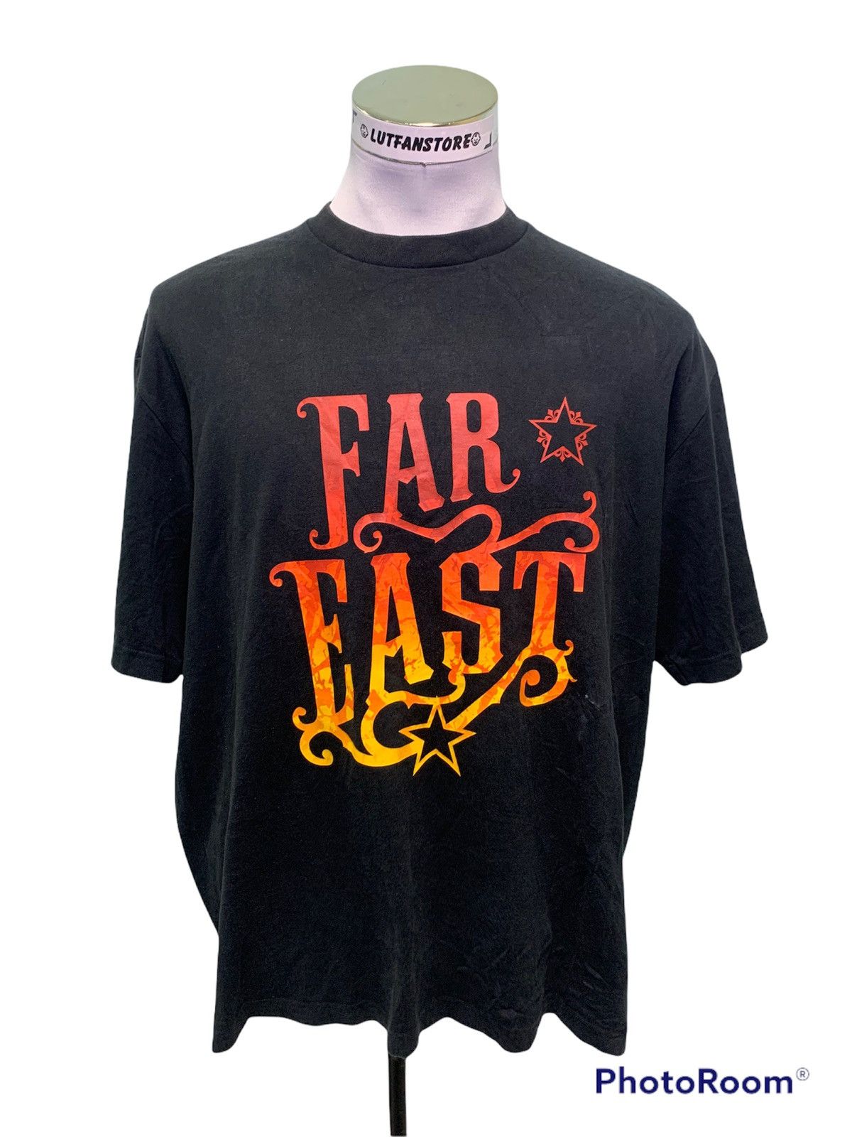 Japanese Brand × Nitraid nitraid x japanese brand Size US XXL / EU 58 / 5 - 1 Thumbnail