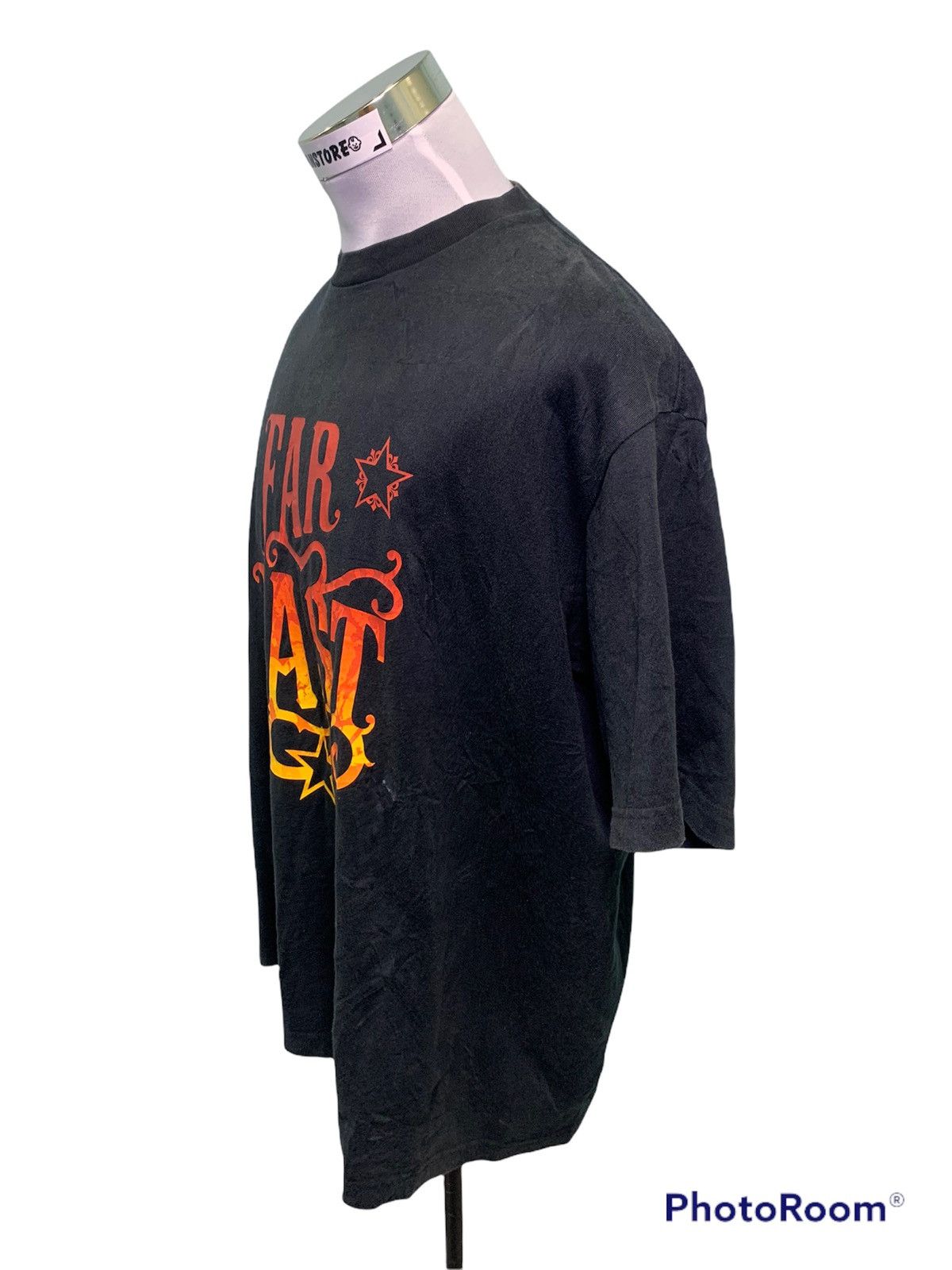 Japanese Brand × Nitraid nitraid x japanese brand Size US XXL / EU 58 / 5 - 2 Thumbnail