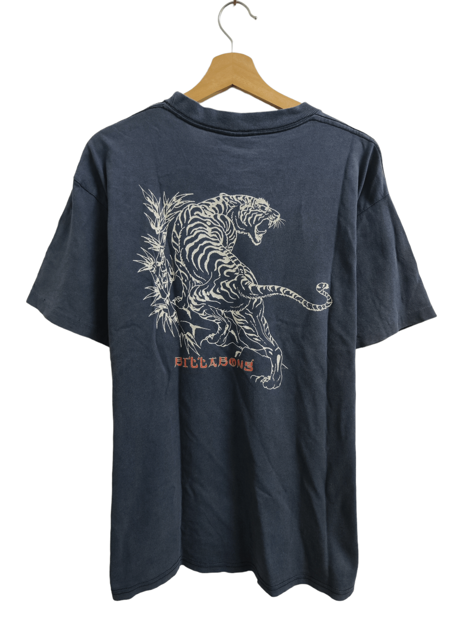 Billabong