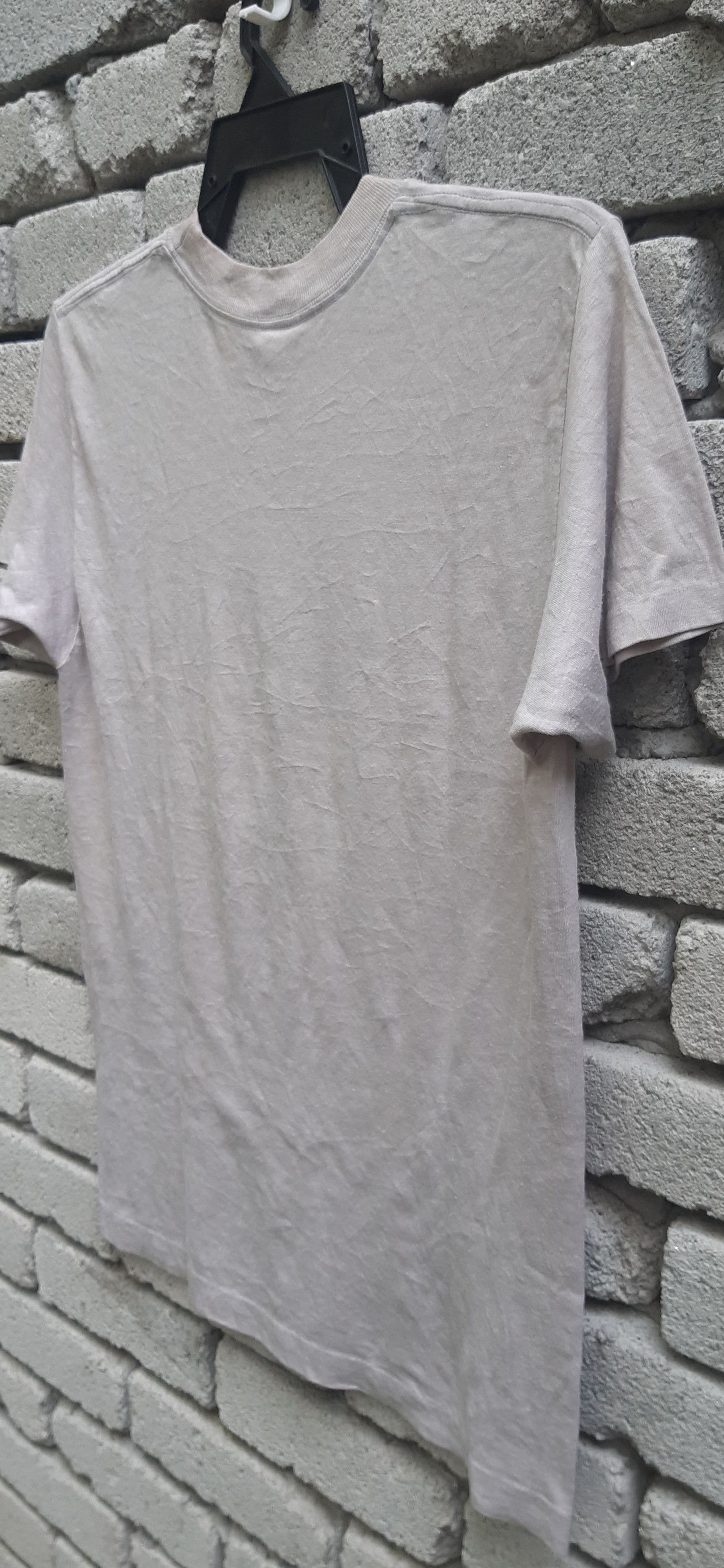 Army Of Me Vintage 80s Jets Fighter airbrush print t shirt Size US S / EU 44-46 / 1 - 6 Thumbnail