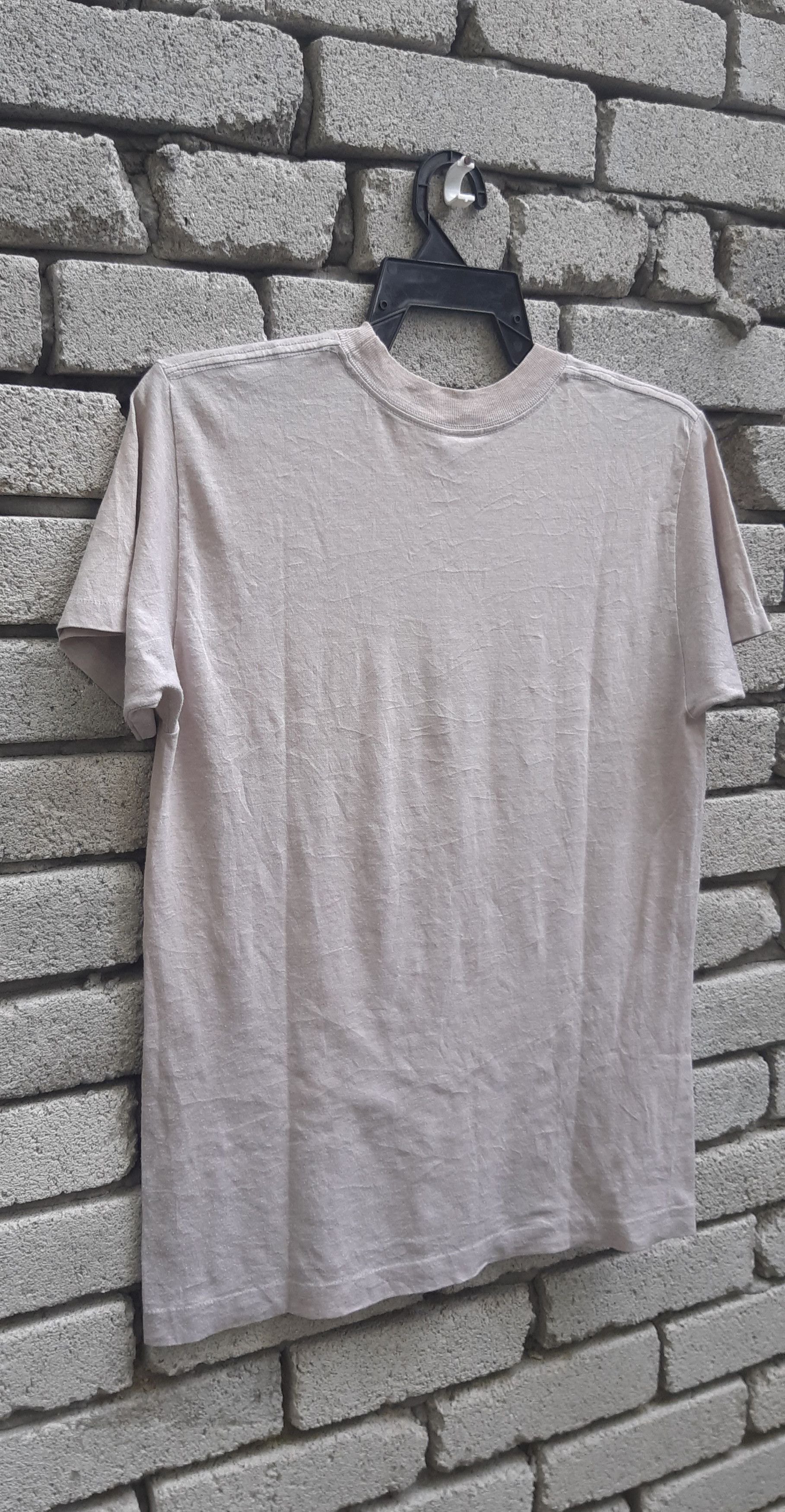 Army Of Me Vintage 80s Jets Fighter airbrush print t shirt Size US S / EU 44-46 / 1 - 7 Thumbnail