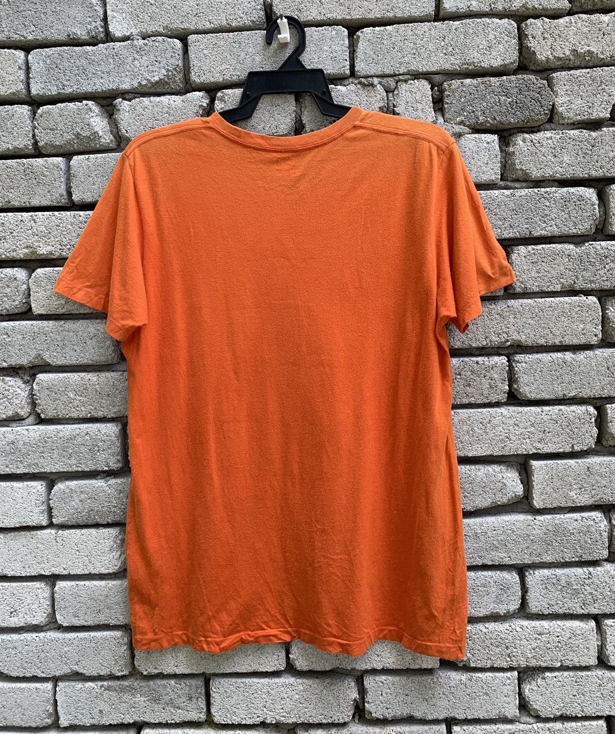 Band Tees Rare Daft Punk x Uniqlo T Shirt Size US M / EU 48-50 / 2 - 5 Thumbnail