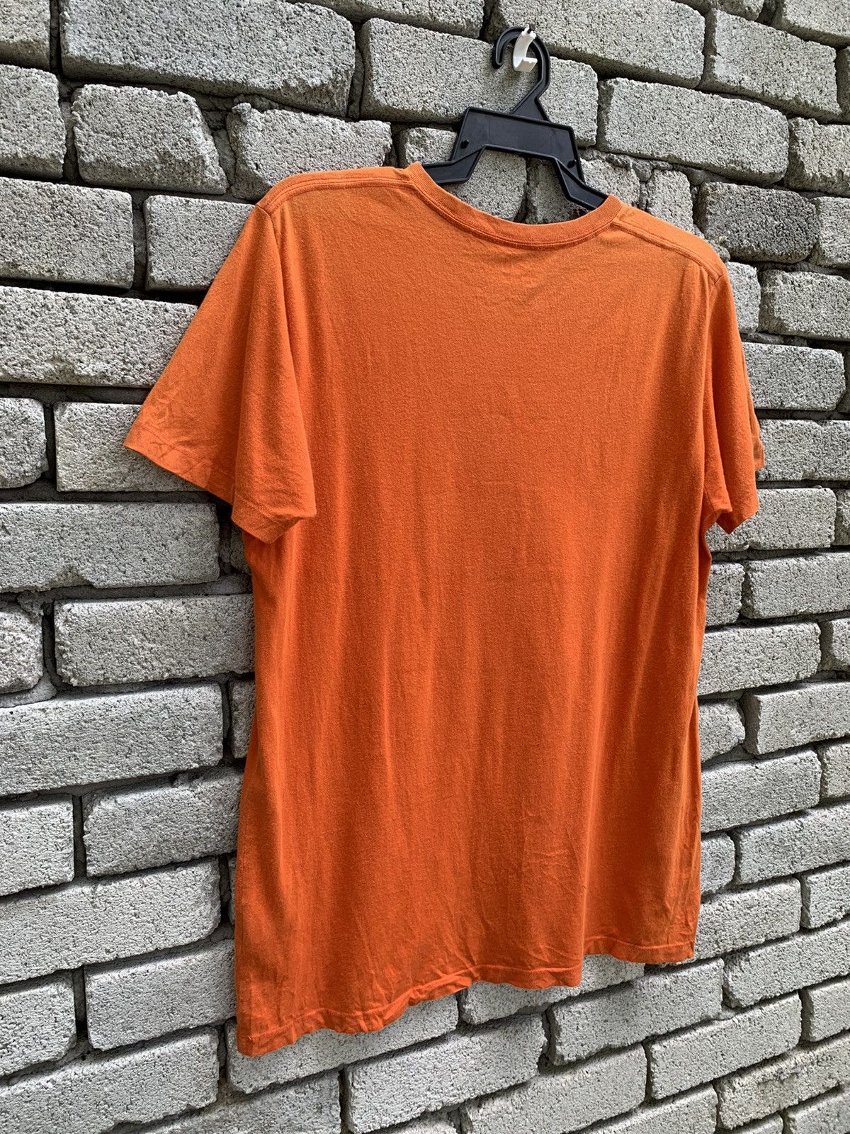 Band Tees Rare Daft Punk x Uniqlo T Shirt Size US M / EU 48-50 / 2 - 6 Thumbnail