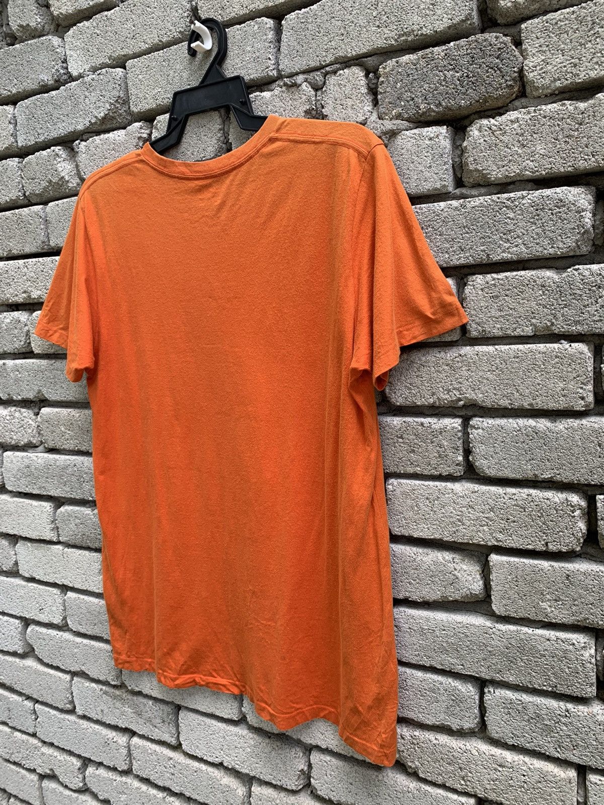 Band Tees Rare Daft Punk x Uniqlo T Shirt Size US M / EU 48-50 / 2 - 7 Thumbnail