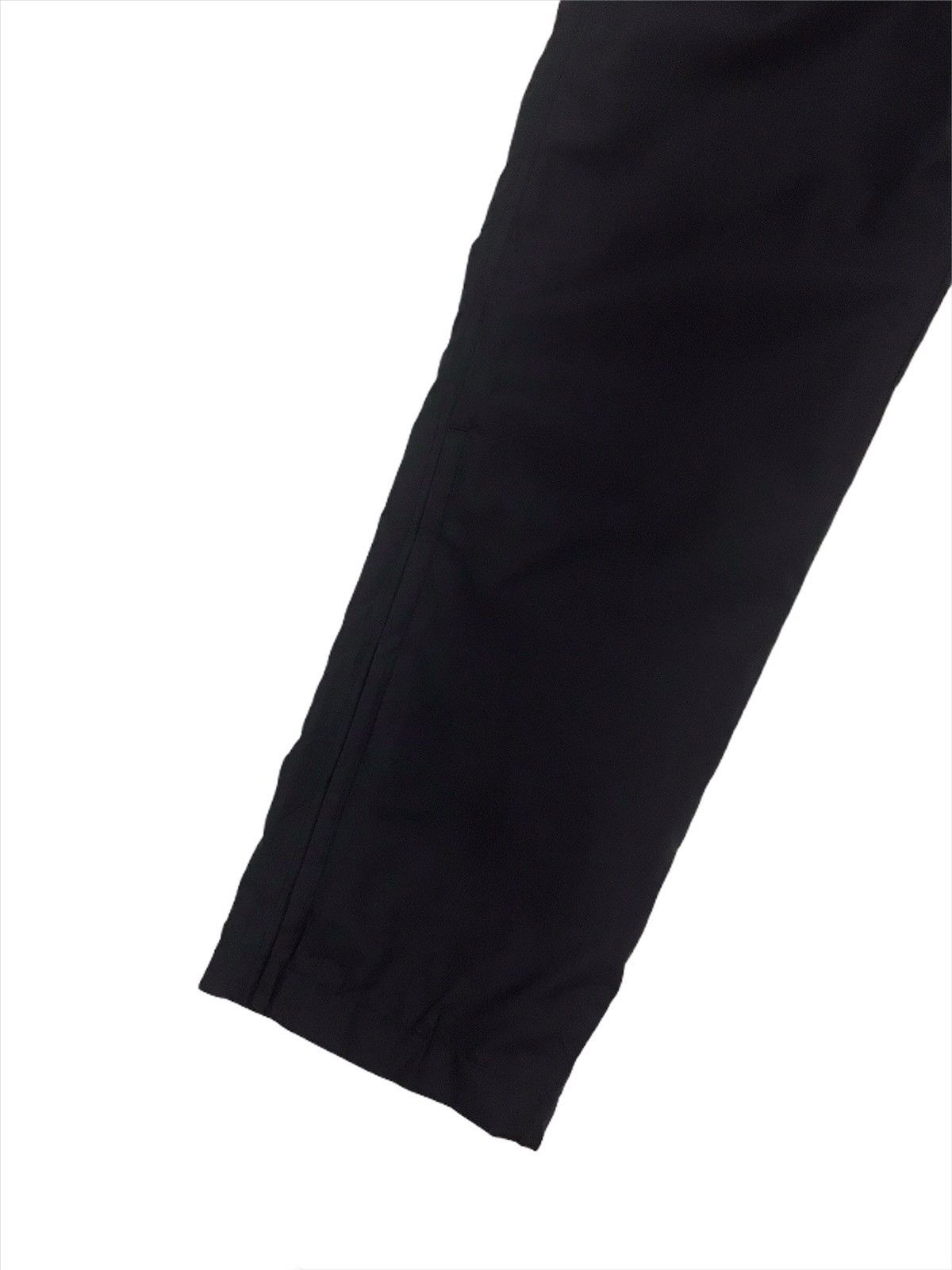 Nike × Nike ACG Vintage Nike Court Streetwear Tracksuits Pants Size US 31 - 4 Thumbnail