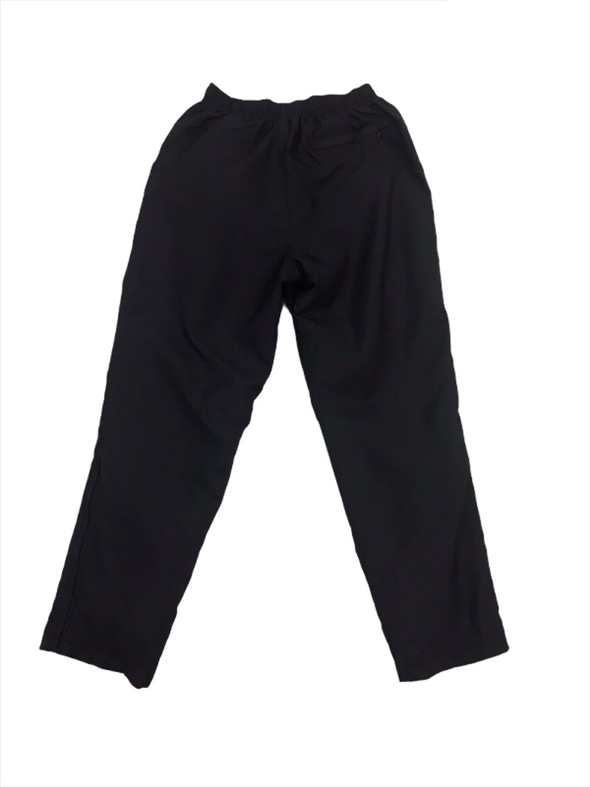 Nike × Nike ACG Vintage Nike Court Streetwear Tracksuits Pants Size US 31 - 6 Thumbnail