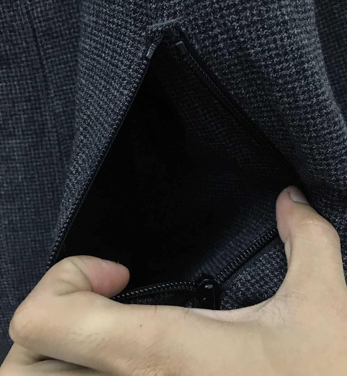 Beams Plus B:MING BY BEAMS JACKET Size US M / EU 48-50 / 2 - 5 Thumbnail