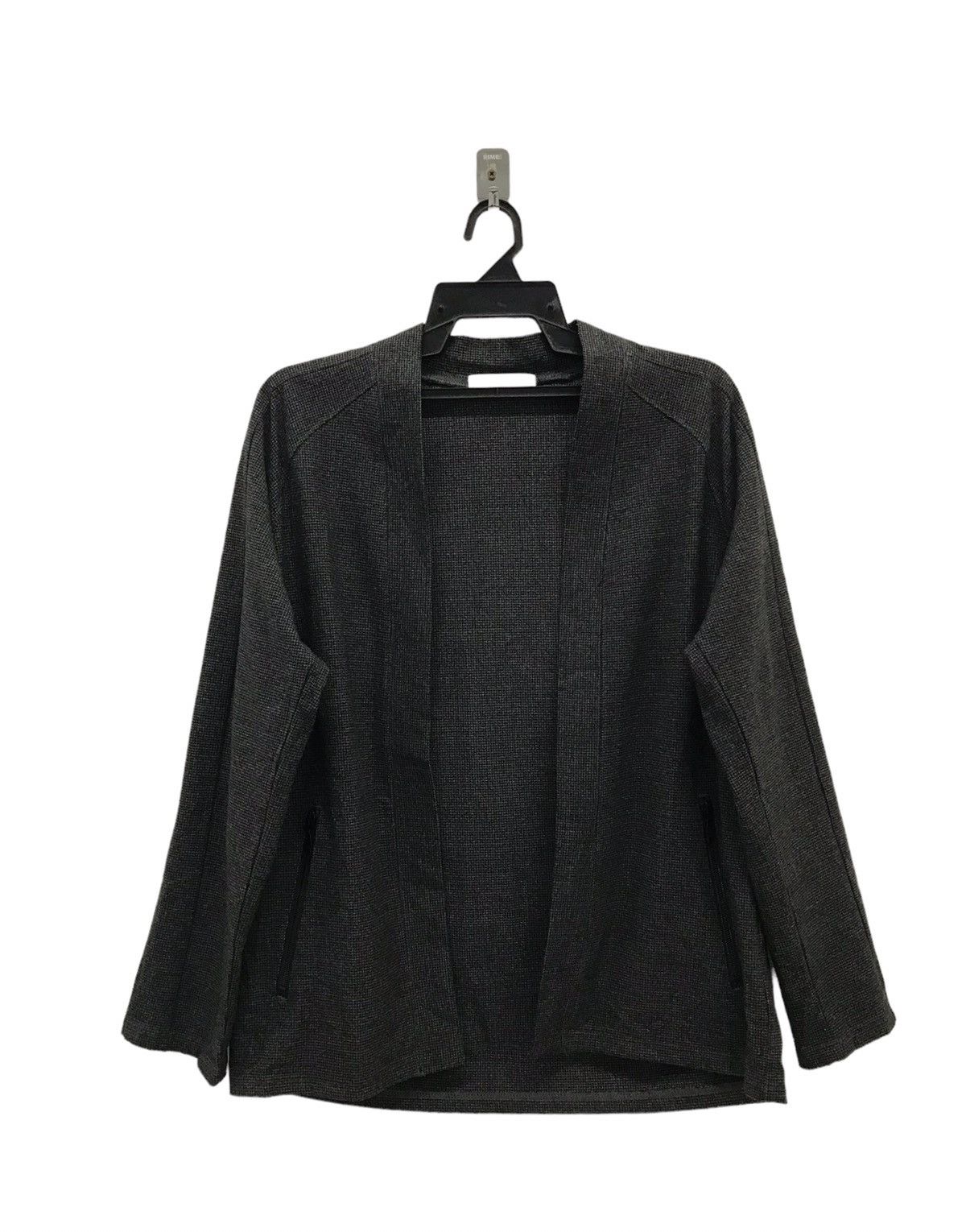 Beams Plus B:MING BY BEAMS JACKET Size US M / EU 48-50 / 2 - 1 Thumbnail