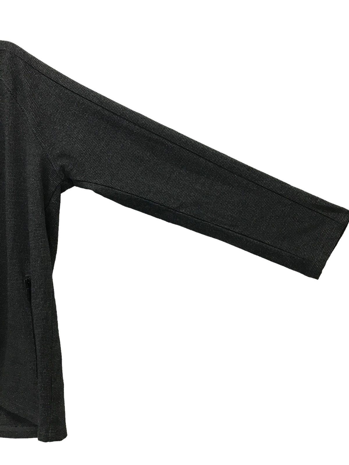 Beams Plus B:MING BY BEAMS JACKET Size US M / EU 48-50 / 2 - 3 Thumbnail