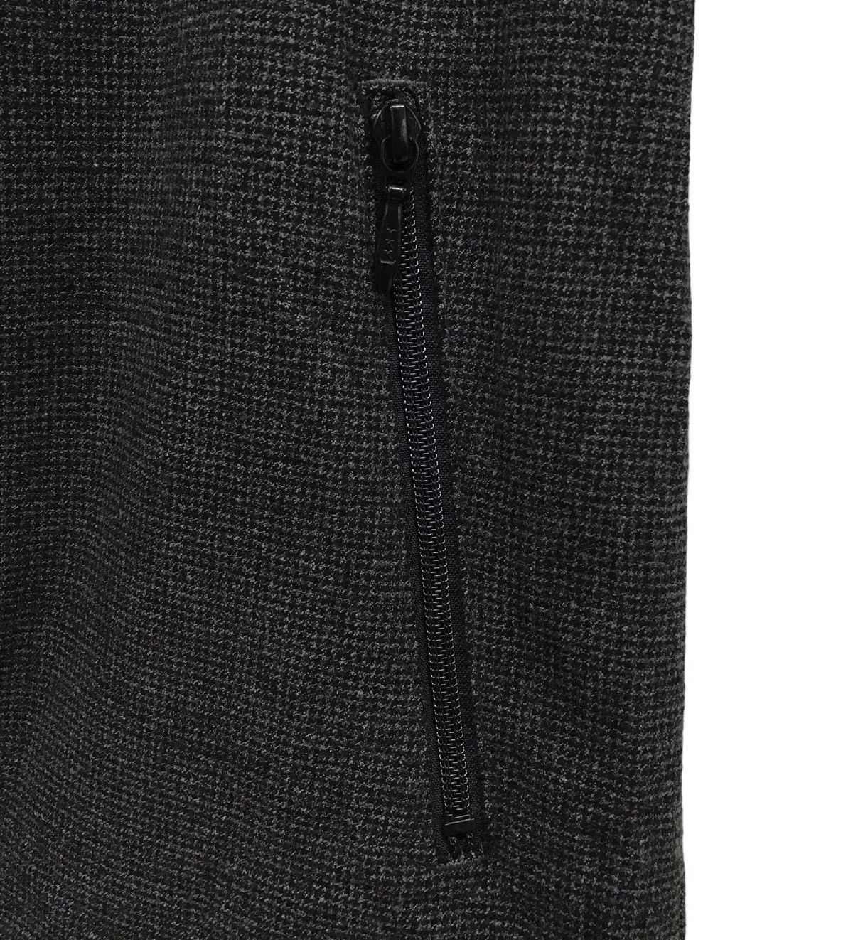 Beams Plus B:MING BY BEAMS JACKET Size US M / EU 48-50 / 2 - 4 Thumbnail