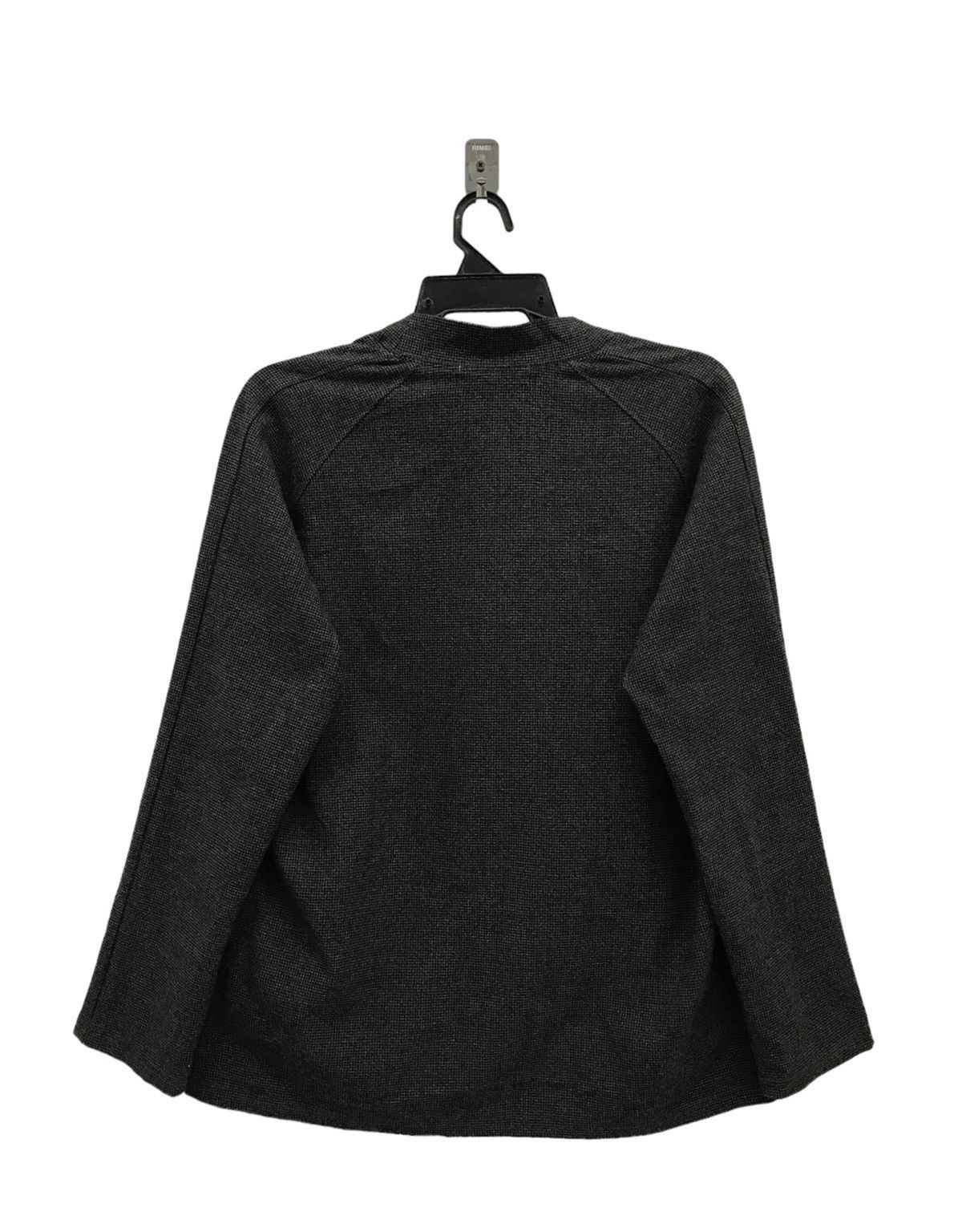 Beams Plus B:MING BY BEAMS JACKET Size US M / EU 48-50 / 2 - 2 Thumbnail