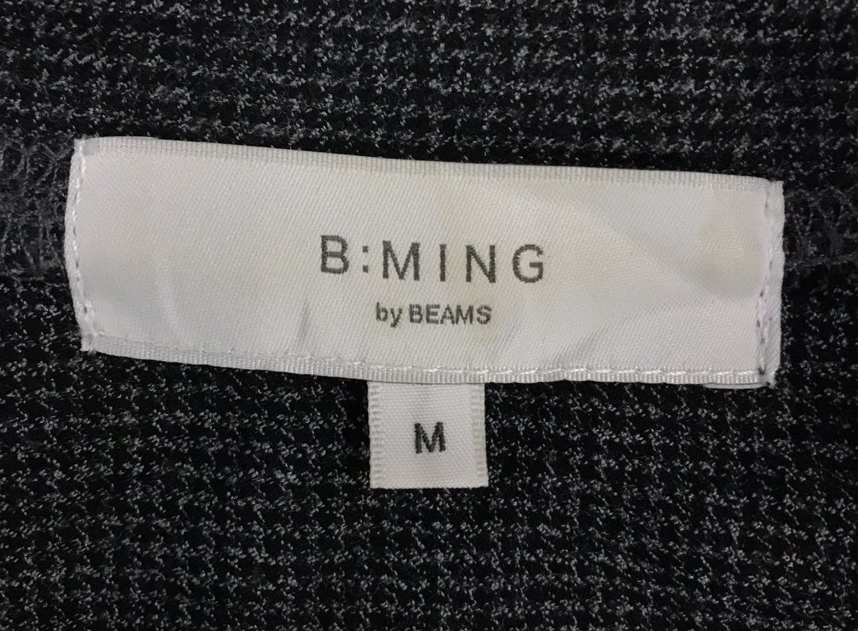 Beams Plus B:MING BY BEAMS JACKET Size US M / EU 48-50 / 2 - 8 Thumbnail